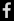 Dan Pickard - Facebook